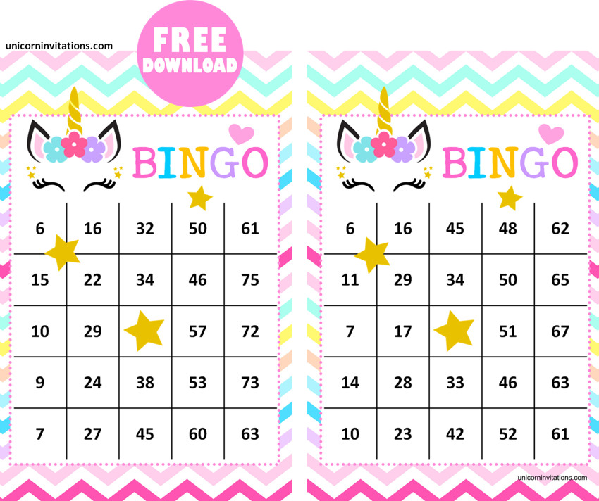 50-free-printable-baby-bingo-cards