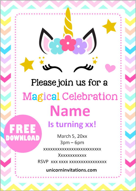 ▷ Digital Invitation Rainbow Friends Theme Birthday, FREE